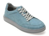 Cumpara ieftin Pantofi sport GRYXX albastri, M25M03, din nabuc