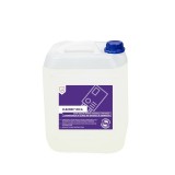 CLEANEX OXI A 10 KG AGENT ALCALIN CURATARE EXTERIOR SCHIMBATOR CENTRALE CU CONDENSARE LBXCLOA010