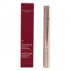 Iluminator Clarins 66070 foto