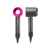 Cumpara ieftin Uscator de par ionic 1600W