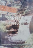 Cantecul pivelor - Vasile Smeu