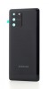 Capac Baterie Original Samsung Galaxy S10 Lite (G770F) Prism Black