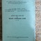 ANTOLOGIE DE TEXTE LITERARE CEHE (SEC XIX )