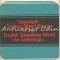 Twentieth Century Short Stories Of The English Speaking World - Tiraj: 8850 Exp.