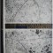 Fiziopatologia icterelor &ndash; I. Pavel