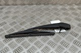 Braț ștergător luneta SUZUKI SX4 S-Cross JYB 2023 OEM: 38821-63T00 26665147
