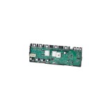 Unitate de comandă pentru frigider BOSCH 00652141 00647517 SIEMENS NEFF Original