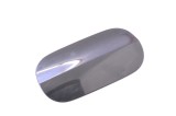 Capac rezervor combustibil AUDI A8 D4 4H_ 2011 OEM: 4H4809909B 11787260