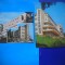 HOPCT LOT 2295 TURIA -JUD COVASNA -2 CARTI POSTALE-CIRCULATE