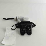 Incuietoare Haion Nissan Leaf ZE1 2019 OEM 90502-DF30A Originala