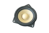 Difuzor planșa de bord BMW 6 Cabrio F12 2012 OEM: 9169689 | 21884498