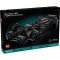 LEGO TECHNIC MERCEDES-AMG F1 W14 E PERFORMANCE 42171