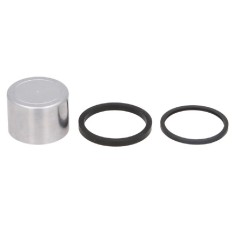 Piston Etrier Frana HONDA CB CBR 600/1000 2004-2016