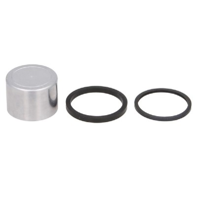 Piston Etrier Frana HONDA CB CBR 600/1000 2004-2016 foto