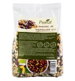 Amestec de Leguminoase Bio 1kg Pronat
