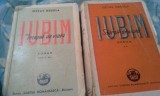 OCTAV DESSILA//IUBIM DE OCTAV DESSILA 2 VOLUME INTERBELICA