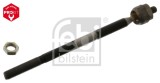 FEBI BILSTEIN 40503 Articulatie axiala, cap de bara