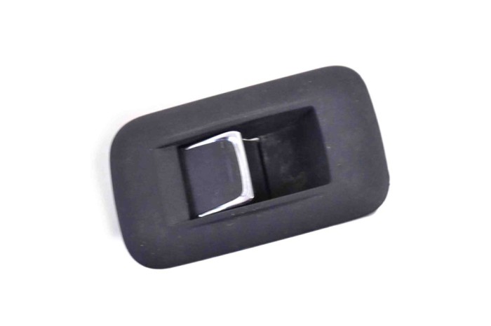 Buton geam ușă dreapta spate LEXUS RX _L2_ 2020 OEM: 192967 | 13614953