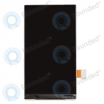 Motorola XT885 Razr V, Electrify 2 XT881 display TFT foto