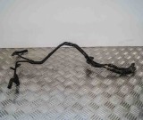 Furtun VW Passat B7 362 (2012) 3AA122447D OEM Original