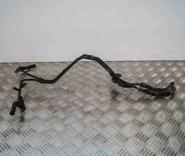 Furtun VW PASSAT B7 362 2012 OEM: 3AA122447D