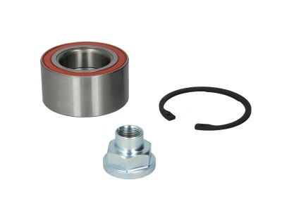 Set rulment roata SUZUKI SWIFT III (MZ, EZ) (2005 - 2016) BTA H18023BTA foto