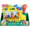 WINFUN CAMION CU UNELTE