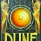 Frank Herbert - Dune