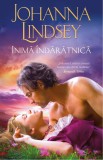 Cumpara ieftin Inimă &icirc;ndărătnică