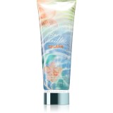Victoria&#039;s Secret Bare Vanilla Splash lapte de corp pentru femei 236 ml