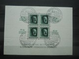 CV1 1937 BLOC GERMANIA REICH