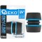 Conector reparare furtun 3 / 4&quot; Sky-Line, Geko G72940