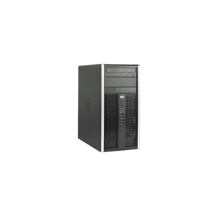 Calculator sh HP Compaq 6005 Pro MT, AMD Athlon II X2 220 Calculator sh HP Compaq 6005 Pro MT, AMD Athlon II X2 220