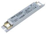 Balast electronic HELVAR 55W 220-240VAC, curent pornire 23A