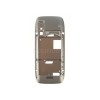 Nokia E75 Middlecover
