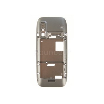 Nokia E75 Middlecover foto