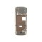 Nokia E75 Middlecover
