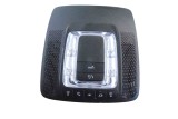 Iluminare interioară MERCEDES-BENZ CLA Coupe C118 2021 OEM: A0009001524 23358444