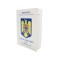 Carnet note elevi invatamant primar, clasele I-IV