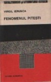 Fenomenul Pitesti, Editie 1990