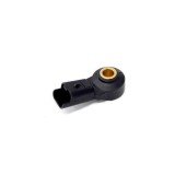 Senzor batai CITROEN C4 cupe LA BOSCH 0261231197, Bmw