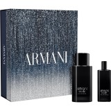 Armani Code set cadou pentru bărbați