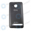 Capac baterie HTC Evo 4G negru