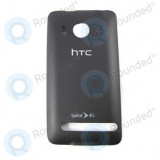 Capac baterie HTC Evo 4G negru