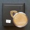 5 Francs &quot;European Year of Music&quot; 1985, Elvetia, Proof - G 4445