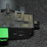 Comutator Honda Civic VIII Sedan FD FA 2007 OEM 070329 Intrerupator Auto