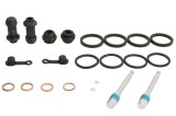 Cumpara ieftin Set de reparatie a etrierului de frana Fata (setat pentru doua etriere) pentru HONDA CBR 650 2014-2016