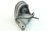 Suport motor st&acirc;nga VOLVO XC90 I 2011 OEM: 8671633 10036629