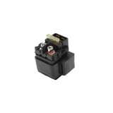 Cumpara ieftin 04. Releu pornire Linhai