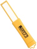 Ascutitor Carlige GOLDEN CATCH G.Carp, Yellow